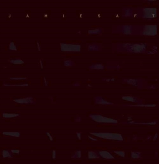 Filmmusik - Saft Jamie