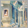Adler Christopher - Epilogue For A Dark Day Adler Christopher - Epilogue For A Dark Day