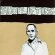 Shoplifting - Shoplifting Ep Shoplifting - Shoplifting Ep