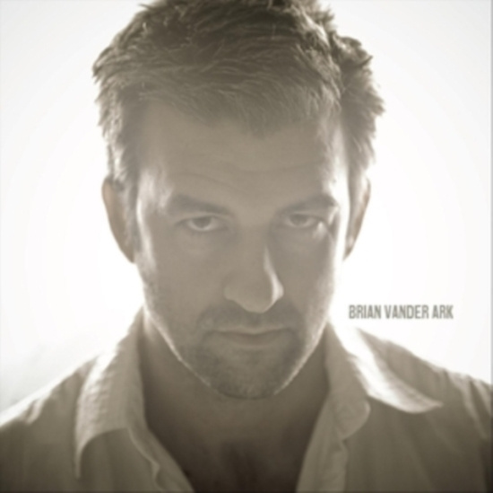 Vander Ark Brian - Brian Vander Ark