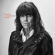 Hanne Boel - Between Dark & Daylight Hanne Boel - Between Dark & Daylight