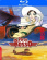 Film - Porco Rosso Bd Film - Porco Rosso Bd