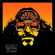 Bjork Brant - Punk Rock Guilt (Splatter Vinyl Ltd Bjork Brant - Punk Rock Guilt (Splatter Vinyl Ltd