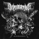 Depravation - Iii:Odor Mortis Depravation - Iii:Odor Mortis