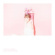 Anna Aaron - Pallas Dreams Anna Aaron - Pallas Dreams