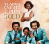 Knight Gladys & The Pips - Gold