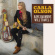 Olson Carla - Have Harmony, Will Travel 2 Olson Carla - Have Harmony, Will Travel 2