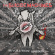 The Suicide Machines - Revolution Spring The Suicide Machines - Revolution Spring