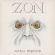 Zon - Astral Projector Zon - Astral Projector