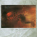 Cocteau Twins - Victorialand (Reissue) Cocteau Twins - Victorialand (Reissue)