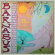 Barnabus - Beginning To Unwind - 2Lp Barnabus - Beginning To Unwind - 2Lp