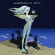 The Legendary Flower Punk - Wabi Wu (Digipak) The Legendary Flower Punk - Wabi Wu (Digipak)