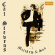 Cat Stevens - Matthew & Son (Vinyl) Cat Stevens - Matthew & Son (Vinyl)