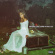 Jessie Reyez - Before Love Came To Kill Us Jessie Reyez - Before Love Came To Kill Us
