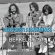 Crosby David & Nash Graham - Berkeley 1975 (Live Broadcast 1977) Crosby David & Nash Graham - Berkeley 1975 (Live Broadcast 1977)