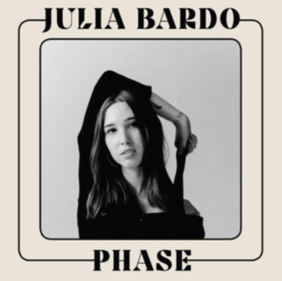 Bardo Julia - Phase