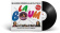 Vladimir Cosma - La Boum Vladimir Cosma - La Boum
