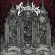 Thanatos - Violent Death Rituals Thanatos - Violent Death Rituals