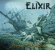 Elixir - Voyage Of The Eagle Elixir - Voyage Of The Eagle