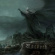 Macbeth - Gedankenwächter (Digipack) Macbeth - Gedankenwächter (Digipack)