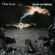 Thin Lizzy - Thunder And Lightning (Vinyl) Thin Lizzy - Thunder And Lightning (Vinyl)