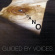Guided By Voices - Volcano B/W Sun Goes Down Guided By Voices - Volcano B/W Sun Goes Down