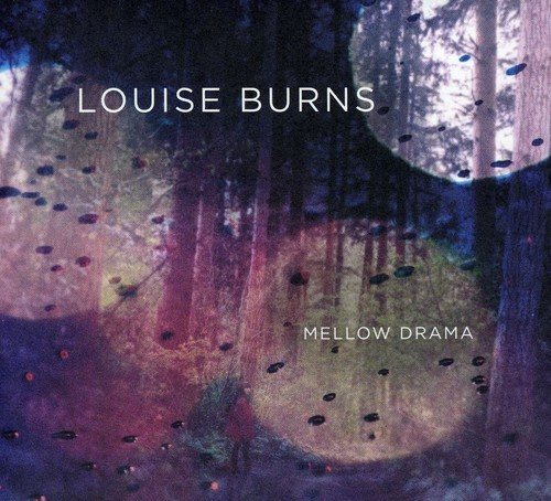 Burns Louise - Singles