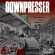 Downpresser - Long Goodbye Downpresser - Long Goodbye