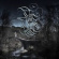Wear Your Wounds - Rust On The Gates Of Heaven Wear Your Wounds - Rust On The Gates Of Heaven