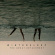Wintersleep - Great Detachment Wintersleep - Great Detachment