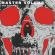 The Dirty Nil - Master Volume The Dirty Nil - Master Volume