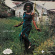 N'diaye Jeannette - Makom Ma Bobe N'diaye Jeannette - Makom Ma Bobe