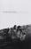 Frameworks - Smother Frameworks - Smother