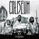 Coliseum - Anxiety's Kiss Coliseum - Anxiety's Kiss