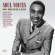 Various Artists - Soul Voices:60S Big Ballads Various Artists - Soul Voices:60S Big Ballads
