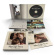 Filmmusik - Marriage Story Filmmusik - Marriage Story