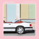 Miami Horror - All Possible Futures Miami Horror - All Possible Futures