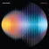 Yukon Blonde - Critical Hit Yukon Blonde - Critical Hit