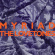 The Lovetones - Myriad The Lovetones - Myriad