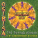 Osibisa - Sunshine Day : The Boyhood Sessions Osibisa - Sunshine Day : The Boyhood Sessions