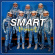 Sleeper - Smart (25Th Anniversary Dlx. Ed.) Sleeper - Smart (25Th Anniversary Dlx. Ed.)