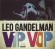 Gandalman Leo - Vip Vop Gandalman Leo - Vip Vop
