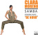 Clara Moreno - Samba Esquema Novo De Novo Clara Moreno - Samba Esquema Novo De Novo
