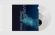 Låpsley - Through Water (Clear Vinyl + 7'') Låpsley - Through Water (Clear Vinyl + 7'')