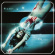 Morricone Ennio - End Of The Game (Aka Il Guidice E I Morricone Ennio - End Of The Game (Aka Il Guidice E I
