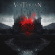 Volturian - Crimson Volturian - Crimson