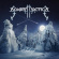 Sonata Arctica - Talviyö Sonata Arctica - Talviyö