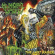 Municipal Waste - The Last Rager Municipal Waste - The Last Rager