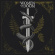 Blandade Artister - Women Of Doom Blandade Artister - Women Of Doom