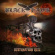 Black Hawk - Destination Hell Black Hawk - Destination Hell